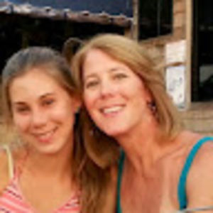 Meet your Posher, Roaine